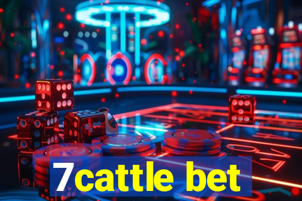 7cattle bet